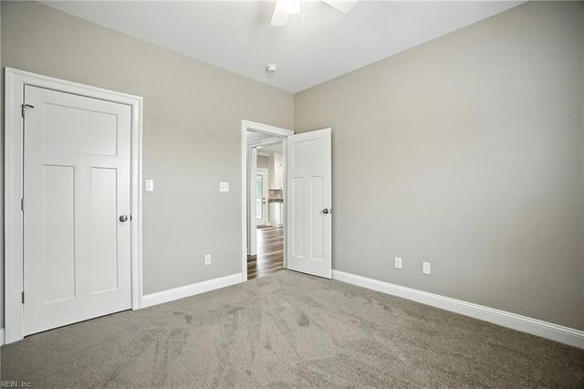 3003 Whaleyville BLVD, Suffolk, VA 23434