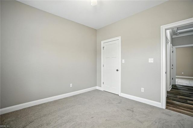 3003 Whaleyville BLVD, Suffolk, VA 23434