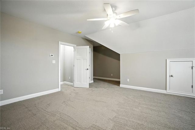 3003 Whaleyville BLVD, Suffolk, VA 23434