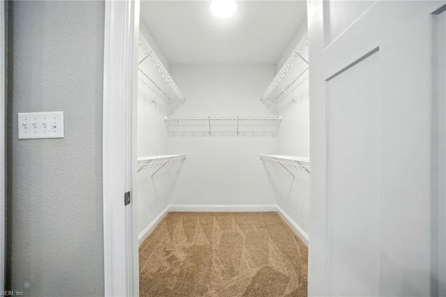 3003 Whaleyville BLVD, Suffolk, VA 23434