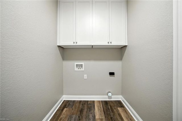 3003 Whaleyville BLVD, Suffolk, VA 23434