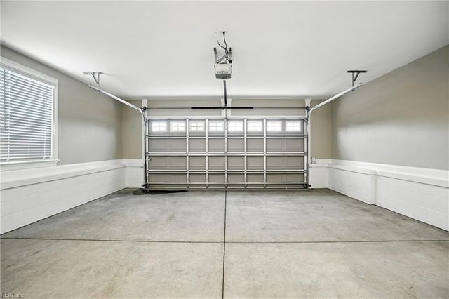 3003 Whaleyville BLVD, Suffolk, VA 23434