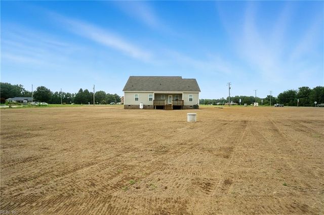 3003 Whaleyville BLVD, Suffolk, VA 23434