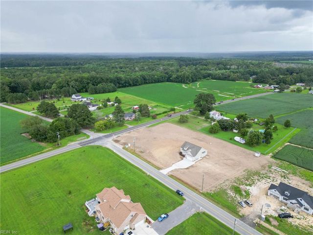 3003 Whaleyville BLVD, Suffolk, VA 23434