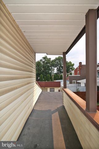 110 N 12TH ST, Lebanon, PA 17046