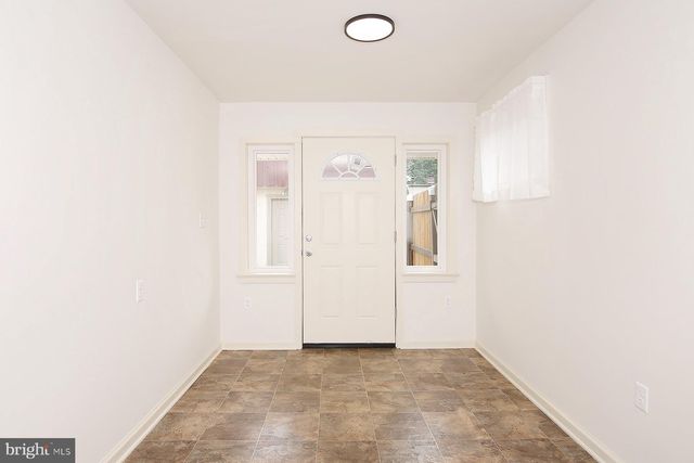 110 N 12TH ST, Lebanon, PA 17046