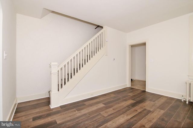 110 N 12TH ST, Lebanon, PA 17046