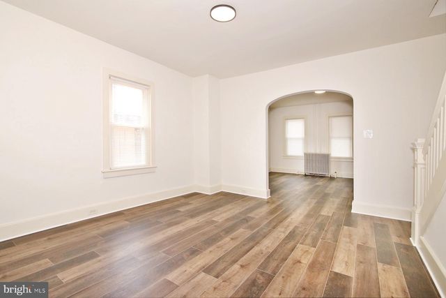 110 N 12TH ST, Lebanon, PA 17046