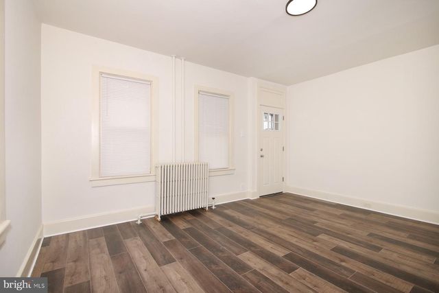 110 N 12TH ST, Lebanon, PA 17046