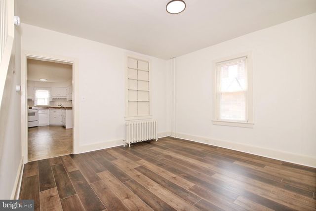 110 N 12TH ST, Lebanon, PA 17046