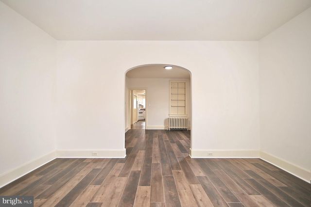 110 N 12TH ST, Lebanon, PA 17046