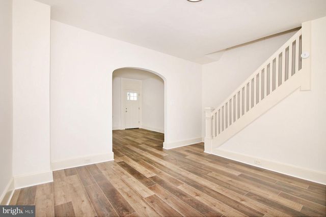 110 N 12TH ST, Lebanon, PA 17046