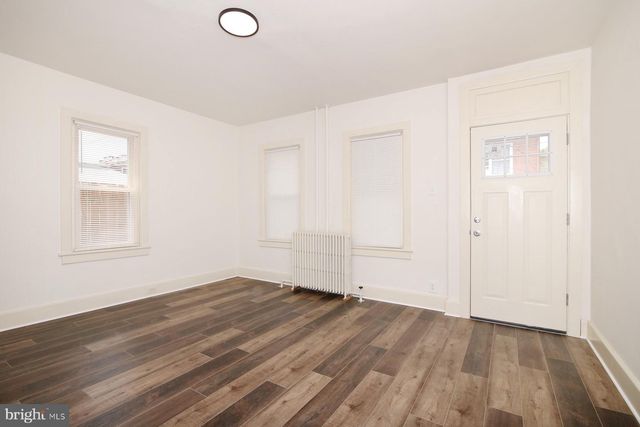 110 N 12TH ST, Lebanon, PA 17046