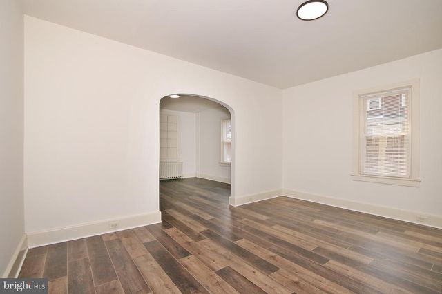 110 N 12TH ST, Lebanon, PA 17046