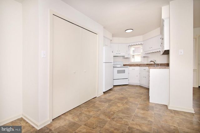 110 N 12TH ST, Lebanon, PA 17046
