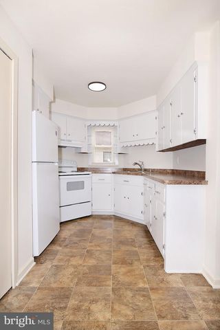 110 N 12TH ST, Lebanon, PA 17046