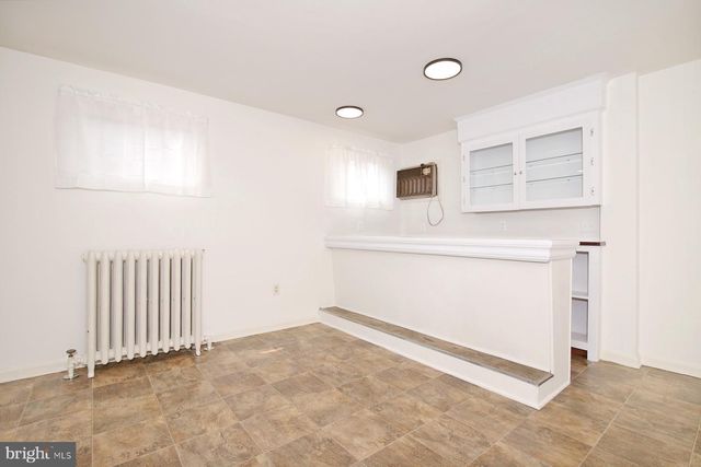 110 N 12TH ST, Lebanon, PA 17046