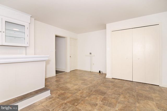 110 N 12TH ST, Lebanon, PA 17046