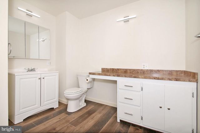 110 N 12TH ST, Lebanon, PA 17046