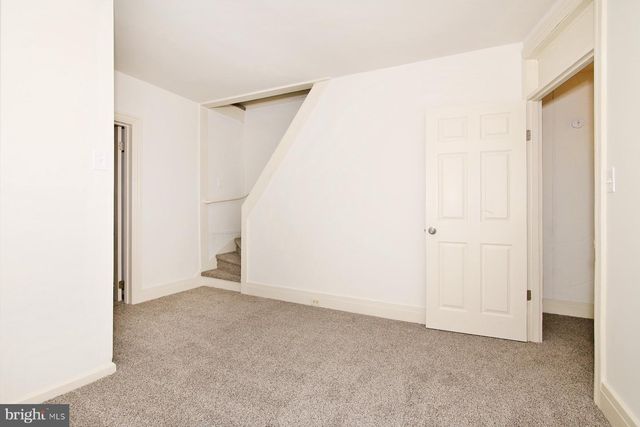 110 N 12TH ST, Lebanon, PA 17046