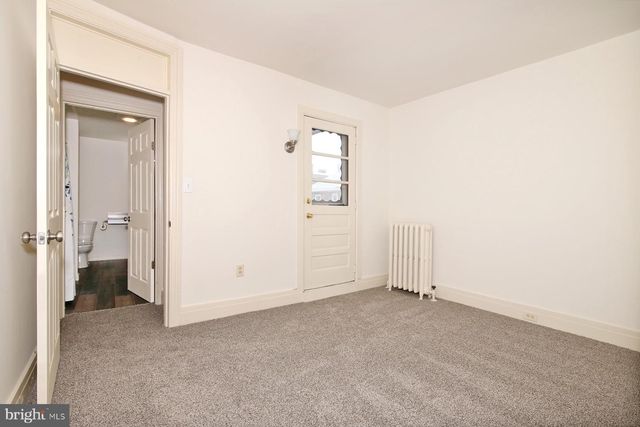 110 N 12TH ST, Lebanon, PA 17046