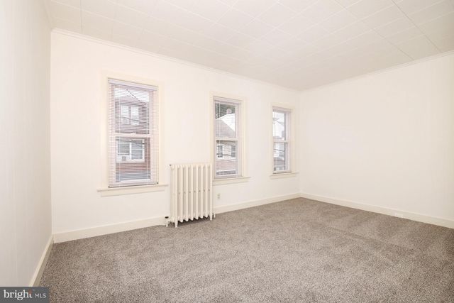 110 N 12TH ST, Lebanon, PA 17046
