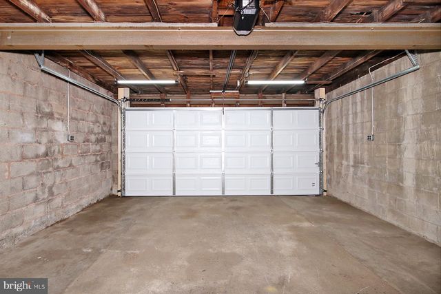 110 N 12TH ST, Lebanon, PA 17046