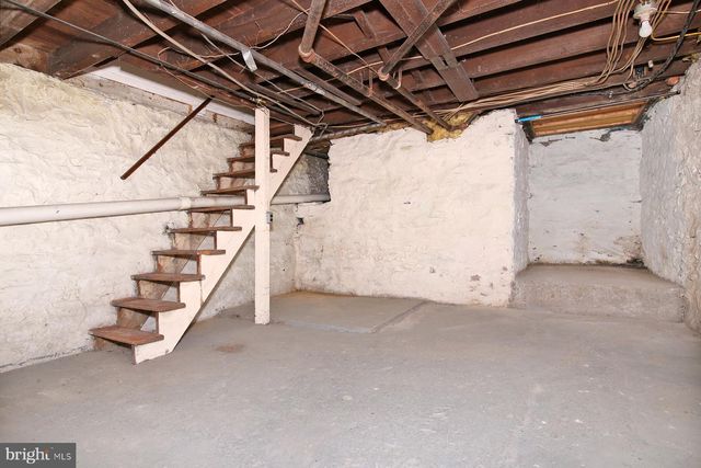 110 N 12TH ST, Lebanon, PA 17046