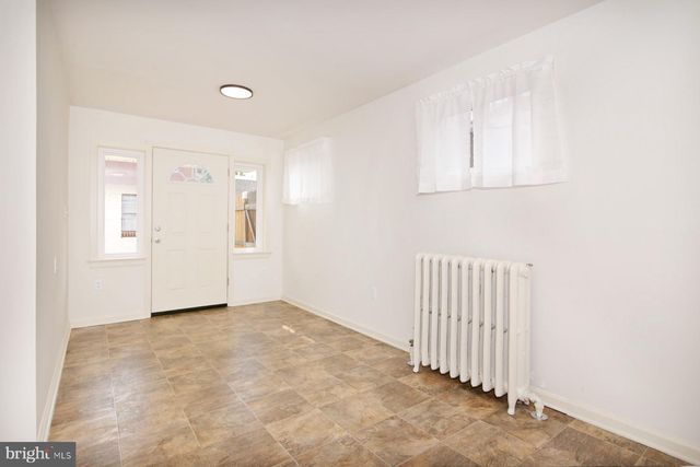 110 N 12TH ST, Lebanon, PA 17046