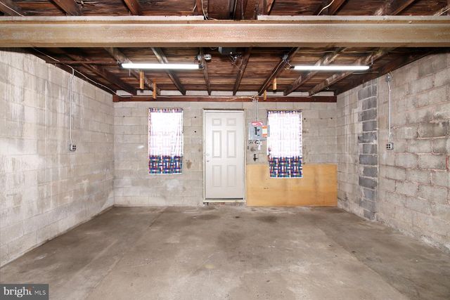 110 N 12TH ST, Lebanon, PA 17046
