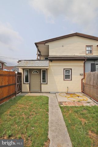 110 N 12TH ST, Lebanon, PA 17046