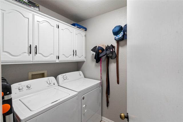 1712 Gena Drive, Sulphur Springs, TX 75482