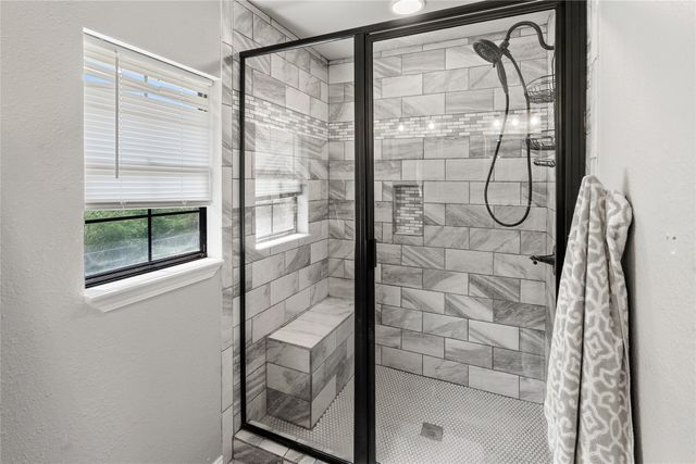 1712 Gena Drive, Sulphur Springs, TX 75482