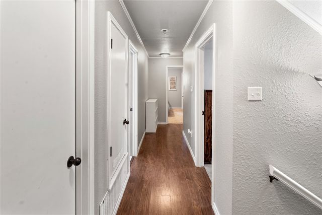 1712 Gena Drive, Sulphur Springs, TX 75482