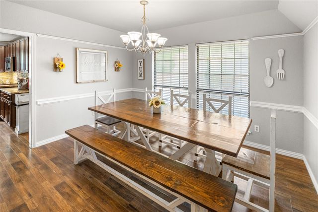 1712 Gena Drive, Sulphur Springs, TX 75482