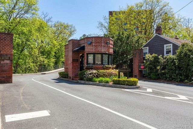 16 Rockledge Avenue 2C-1, Ossining, NY 10562