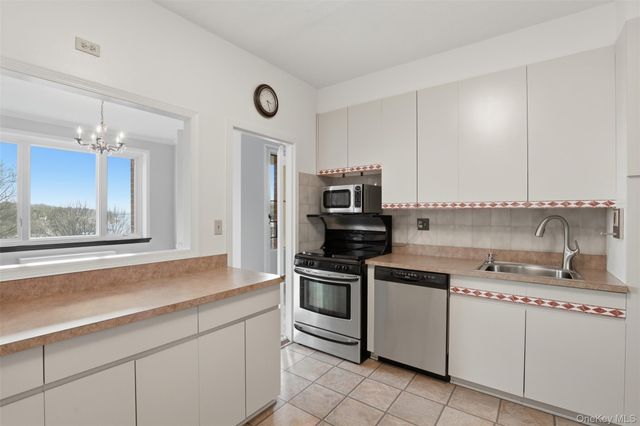 16 Rockledge Avenue 2C-1, Ossining, NY 10562