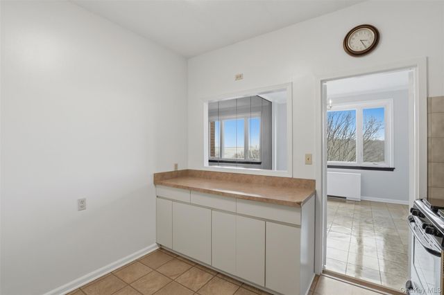 16 Rockledge Avenue 2C-1, Ossining, NY 10562