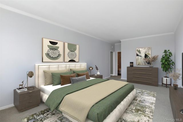 16 Rockledge Avenue 2C-1, Ossining, NY 10562