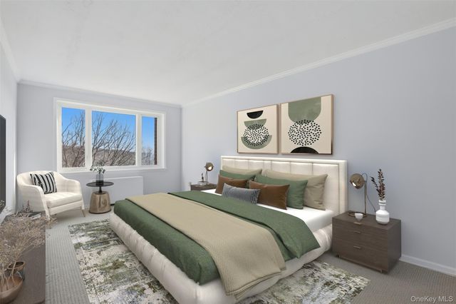 16 Rockledge Avenue 2C-1, Ossining, NY 10562