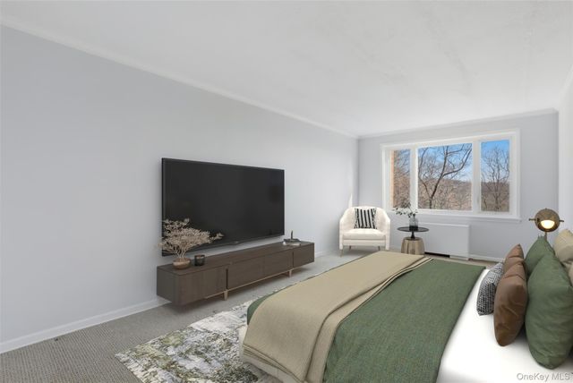 16 Rockledge Avenue 2C-1, Ossining, NY 10562