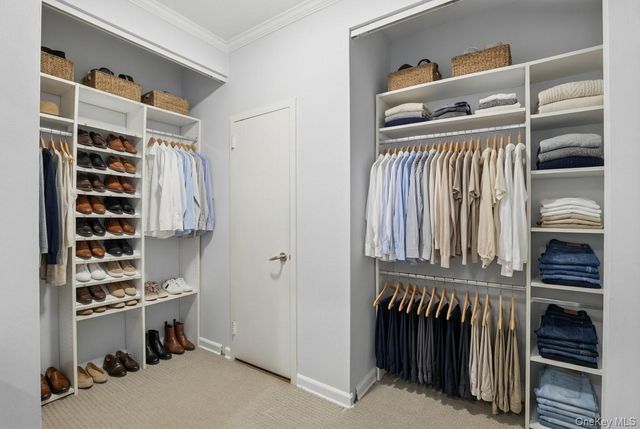 16 Rockledge Avenue 2C-1, Ossining, NY 10562