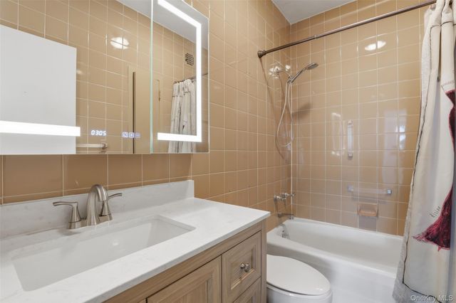 16 Rockledge Avenue 2C-1, Ossining, NY 10562