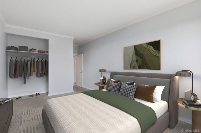 16 Rockledge Avenue 2C-1, Ossining, NY 10562