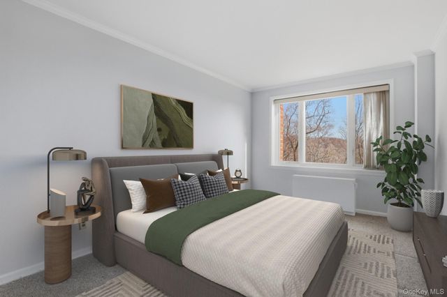 16 Rockledge Avenue 2C-1, Ossining, NY 10562