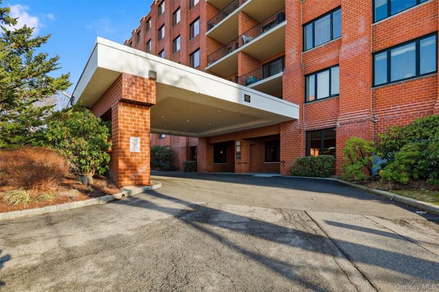 16 Rockledge Avenue 2C-1, Ossining, NY 10562