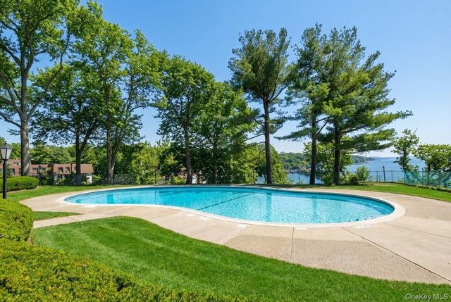 16 Rockledge Avenue 2C-1, Ossining, NY 10562