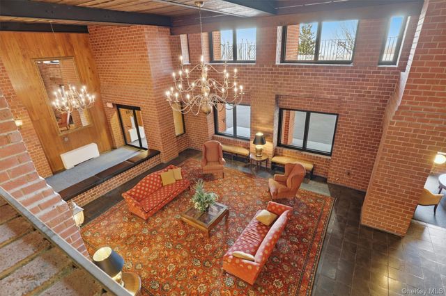 16 Rockledge Avenue 2C-1, Ossining, NY 10562