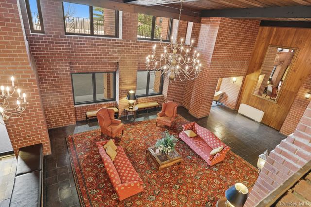 16 Rockledge Avenue 2C-1, Ossining, NY 10562