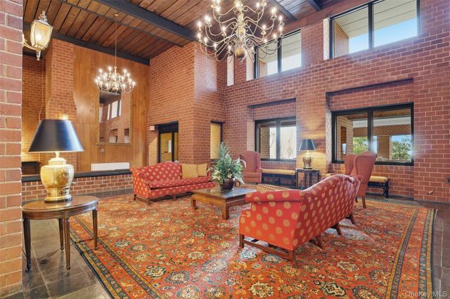 16 Rockledge Avenue 2C-1, Ossining, NY 10562